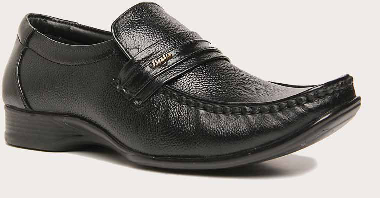 Bata fancy hot sale shoes