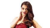 Bollywood Biz