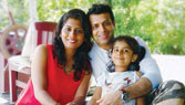  Loved & Married too