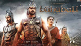 Bollywood Biz