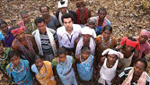 Bollywood Biz