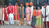 Campus Placements
