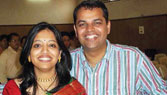  Loved & Married too