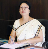 cradle of leadership