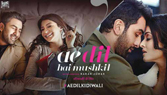 Bollywood Biz