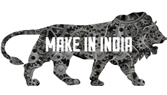 CII Manufacturing Summit