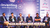 CII Manufacturing Summit