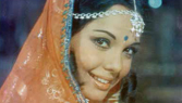 Bollywood Biz