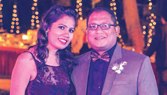  Loved & Married too