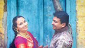  Loved & Married too