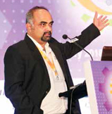 CII Manufacturing Summit 