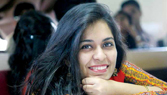 Campus Placements