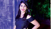 Campus Placements