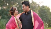  Loved & Married too