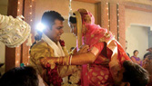  Loved & Married too